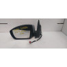 RETROVISOR IZQUIERDO FORD S-MAX (CA1) QXWB026235