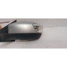 RETROVISOR IZQUIERDO FORD S-MAX (CA1) QXWB026235