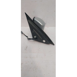 RETROVISOR IZQUIERDO FORD S-MAX (CA1) QXWB026235