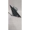 RETROVISOR IZQUIERDO FORD S-MAX (CA1) QXWB026235