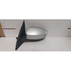RETROVISOR IZQUIERDO FORD S-MAX (CA1) QXWB026235