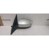 RETROVISOR IZQUIERDO FORD S-MAX (CA1) QXWB026235