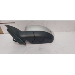RETROVISOR IZQUIERDO FORD S-MAX (CA1) QXWB026235