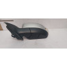 RETROVISOR IZQUIERDO FORD S-MAX (CA1) QXWB026235