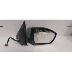 RETROVISOR DERECHO FORD S-MAX (CA1) QXWB026235