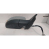 RETROVISOR DERECHO FORD S-MAX (CA1) QXWB026235