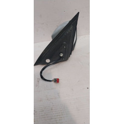 RETROVISOR DERECHO FORD S-MAX (CA1) QXWB026235