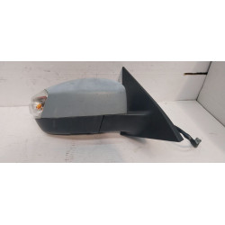 RETROVISOR DERECHO FORD S-MAX (CA1) QXWB026235