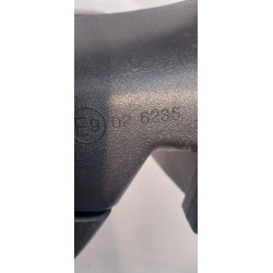 RETROVISOR DERECHO FORD S-MAX (CA1) QXWB026235