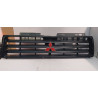 REJILLA DELANTERA MITSUBISHI MONTERO (V20/V40) 4D56LHMB669571
