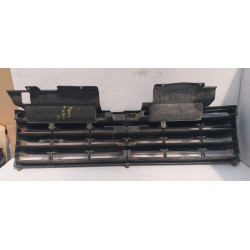 REJILLA DELANTERA MITSUBISHI MONTERO (V20/V40) 4D56LHMB669571