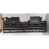 REJILLA DELANTERA MITSUBISHI MONTERO (V20/V40) 4D56LHMB669571