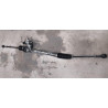 CREMALLERA DIRECCION VOLKSWAGEN PASSAT BERLINA (3C2) CBABCBA26055210