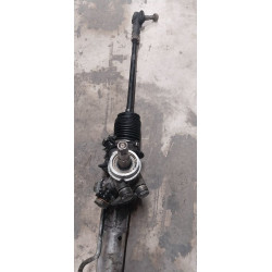 CREMALLERA DIRECCION VOLKSWAGEN PASSAT BERLINA (3C2) CBABCBA26055210