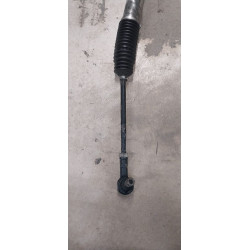 CREMALLERA DIRECCION VOLKSWAGEN PASSAT BERLINA (3C2) CBABCBA26055210