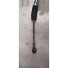 CREMALLERA DIRECCION VOLKSWAGEN PASSAT BERLINA (3C2) CBABCBA26055210