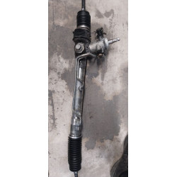CREMALLERA DIRECCION VOLKSWAGEN PASSAT BERLINA (3C2) CBABCBA26055210