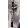 CREMALLERA DIRECCION VOLKSWAGEN PASSAT BERLINA (3C2) CBABCBA26055210