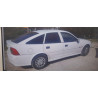 CREMALLERA DIRECCION VOLKSWAGEN PASSAT BERLINA (3C2) CBABCBA26055210