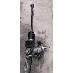 CREMALLERA DIRECCION VOLKSWAGEN PASSAT BERLINA (3C2) CBABCBA26055210