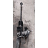 CREMALLERA DIRECCION VOLKSWAGEN PASSAT BERLINA (3C2) CBABCBA26055210
