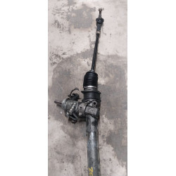CREMALLERA DIRECCION VOLKSWAGEN PASSAT BERLINA (3C2) CBABCBA26055210