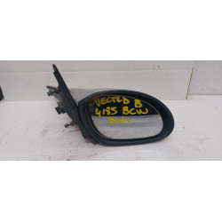 RETROVISOR DERECHO OPEL VECTRA B BERLINA Y20DTH010446