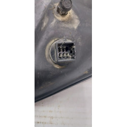 RETROVISOR DERECHO OPEL VECTRA B BERLINA Y20DTH010446