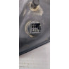 RETROVISOR DERECHO OPEL VECTRA B BERLINA Y20DTH010446