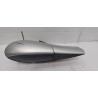 RETROVISOR DERECHO OPEL VECTRA B BERLINA Y20DTH010446