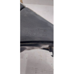 RETROVISOR DERECHO OPEL VECTRA B BERLINA Y20DTH010446
