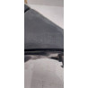 RETROVISOR DERECHO OPEL VECTRA B BERLINA Y20DTH010446