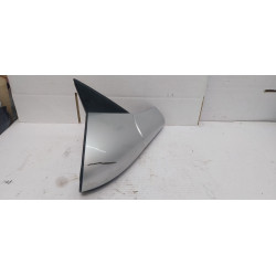RETROVISOR DERECHO OPEL VECTRA B BERLINA Y20DTH010446