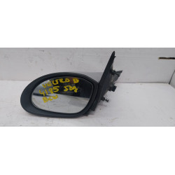 RETROVISOR IZQUIERDO OPEL VECTRA B BERLINA Y20DTH010446