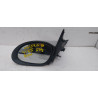 RETROVISOR IZQUIERDO OPEL VECTRA B BERLINA Y20DTH010446
