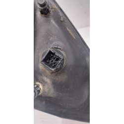 RETROVISOR IZQUIERDO OPEL VECTRA B BERLINA Y20DTH010446