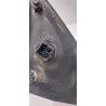 RETROVISOR IZQUIERDO OPEL VECTRA B BERLINA Y20DTH010446