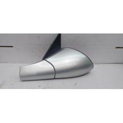 RETROVISOR IZQUIERDO OPEL VECTRA B BERLINA Y20DTH010446