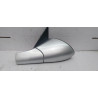 RETROVISOR IZQUIERDO OPEL VECTRA B BERLINA Y20DTH010446