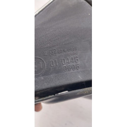 RETROVISOR IZQUIERDO OPEL VECTRA B BERLINA Y20DTH010446
