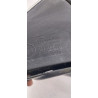 RETROVISOR IZQUIERDO OPEL VECTRA B BERLINA Y20DTH010446