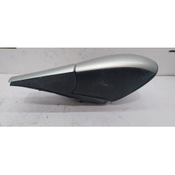 RETROVISOR IZQUIERDO OPEL VECTRA B BERLINA Y20DTH010446