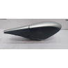 RETROVISOR IZQUIERDO OPEL VECTRA B BERLINA Y20DTH010446