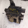 CERRADURA PUERTA DELANTERA DERECHA VOLKSWAGEN BORA BERLINA (1J2)(1998) AUY