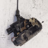CERRADURA PUERTA DELANTERA DERECHA VOLKSWAGEN BORA BERLINA (1J2)(1998) AUY