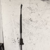 CERRADURA PUERTA DELANTERA DERECHA VOLKSWAGEN BORA BERLINA (1J2)(1998) AUY
