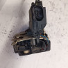 CERRADURA PUERTA DELANTERA DERECHA VOLKSWAGEN BORA BERLINA (1J2)(1998) AUY
