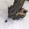 CERRADURA PUERTA DELANTERA DERECHA VOLKSWAGEN BORA BERLINA (1J2)(1998) AUY