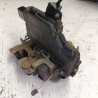 CERRADURA PUERTA DELANTERA IZQUIERDA VOLKSWAGEN BORA BERLINA (1J2)(1998) AUY