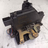 CERRADURA PUERTA DELANTERA IZQUIERDA VOLKSWAGEN BORA BERLINA (1J2)(1998) AUY